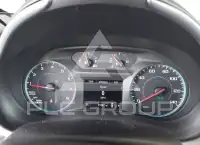 2020 Chevrolet Malibu фото