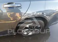 2020 Chevrolet Malibu фото