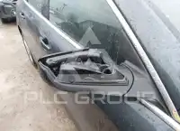 2020 Chevrolet Malibu фото