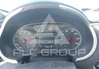 2020 Chevrolet Malibu фото