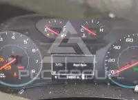 2020 Chevrolet Malibu фото