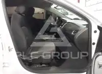 2020 Chevrolet Malibu фото
