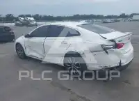 2020 Chevrolet Malibu фото