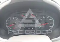 2020 Chevrolet Malibu фото