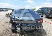 2020 Chevrolet Malibu фото