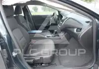 2020 Chevrolet Malibu фото
