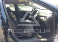 2020 Chevrolet Malibu фото