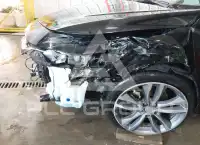2020 Chevrolet Malibu фото