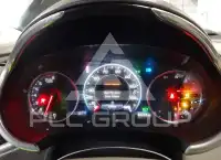 2020 Chevrolet Malibu фото