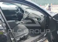 2020 Chevrolet Malibu фото