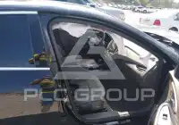 2020 Chevrolet Malibu фото