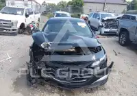 2020 Chevrolet Malibu фото