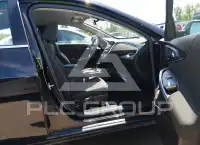 2020 Chevrolet Malibu photo