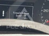 2020 Chevrolet Malibu фото