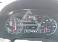 2020 Chevrolet Malibu фото