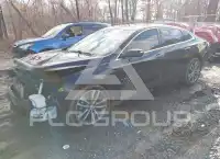 2020 Chevrolet Malibu фото