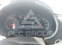 2020 Chevrolet Malibu фото