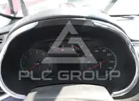 2020 Chevrolet Malibu фото