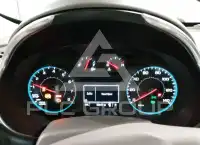 2020 Chevrolet Malibu фото