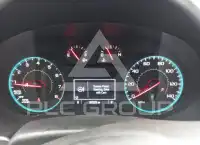 2020 Chevrolet Malibu фото