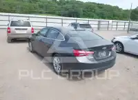 2020 Chevrolet Malibu фото