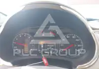 2020 Chevrolet Malibu фото