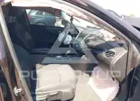 2020 Chevrolet Malibu фото