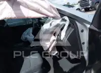 2020 Chevrolet Malibu фото
