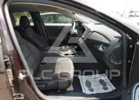 2020 Chevrolet Malibu фото
