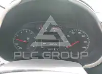 2020 Chevrolet Malibu фото