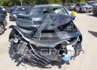 2020 Chevrolet Malibu фото