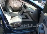 2020 Chevrolet Malibu фото