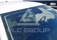 2020 Chevrolet Malibu фото