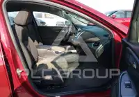 2020 Chevrolet Malibu фото