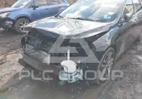 2020 Chevrolet Malibu фото