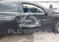 2020 Chevrolet Malibu фото