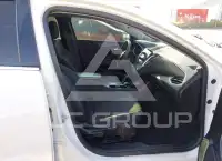 2020 Chevrolet Malibu фото