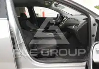 2020 Chevrolet Malibu фото