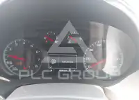 2020 Chevrolet Malibu фото