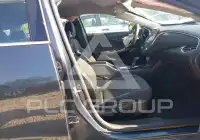 2020 Chevrolet Malibu фото