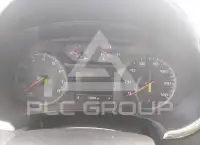 2020 Chevrolet Malibu фото