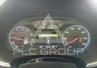 2020 Chevrolet Malibu фото