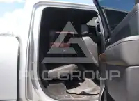 2020 Chevrolet Silverado фото