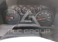 2020 Chevrolet Silverado фото