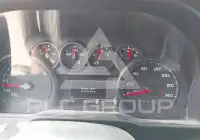 2020 Chevrolet Silverado фото