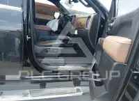 2020 Chevrolet Silverado фото