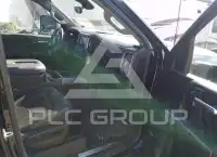 2020 Chevrolet Silverado фото