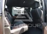 2020 Chevrolet Silverado фото