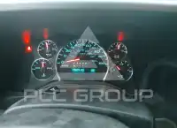 2020 Chevrolet Express фото