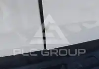 2020 Chevrolet Express фото